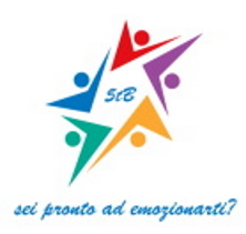 logo 5tB